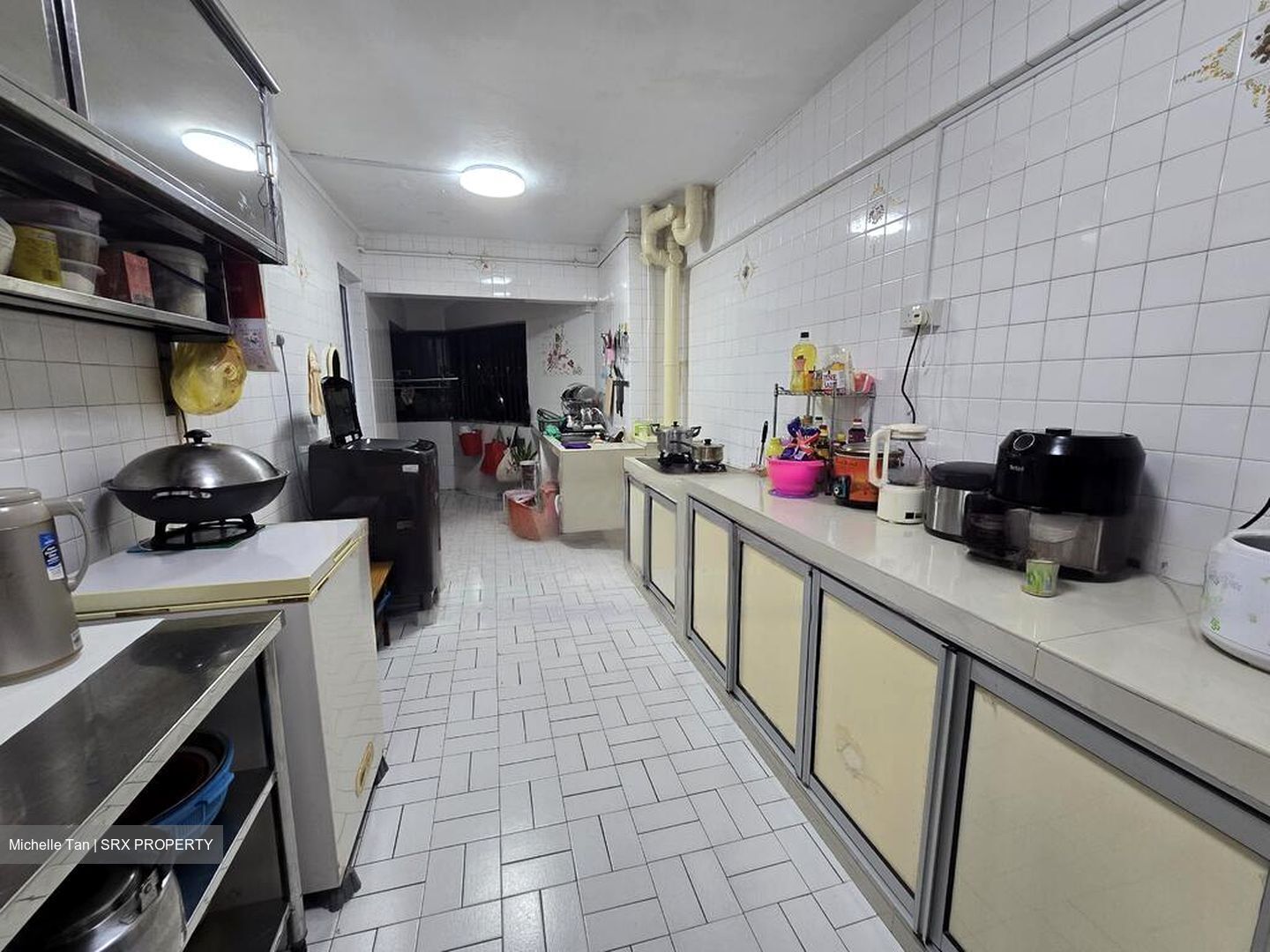 Blk 259 Tampines Street 21 (Tampines), HDB 4 Rooms #483994221